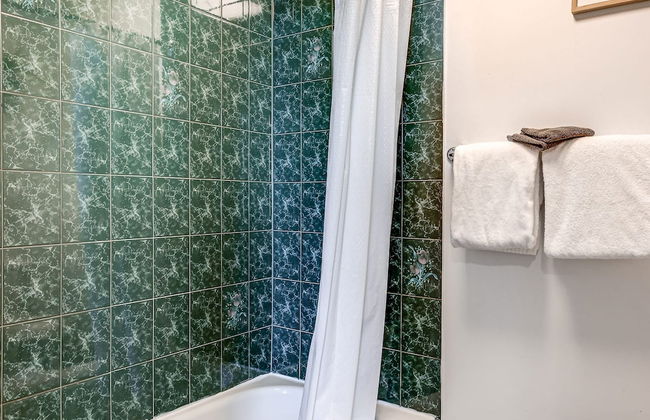 Single Room River View - Foto 33