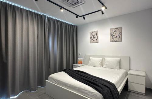 Luxury Ponderosa - Foto 12