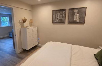 New Flat Near Boston and Gillette Stadium for World Cup - Foto 12