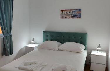 Iva Apartments - Foto 53