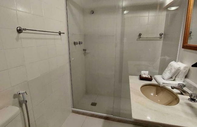 Hotel Fazenda São Moritz - Foto 20