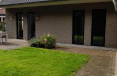 De hümmelske Bur - Foto 24