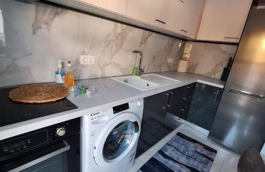 MACHE's HOME - Foto 13