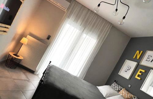 48 Downtown Lofts - Photo 9