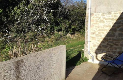Studio dans un cadre champêtre - Photo 4