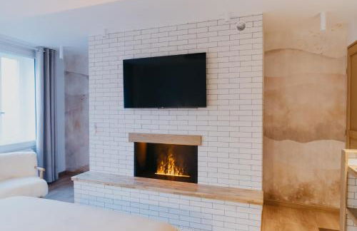 Paus à Metz - Foto 19