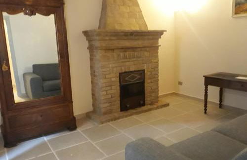 Masseria Celentano Relais & Agriturismo - Foto 67