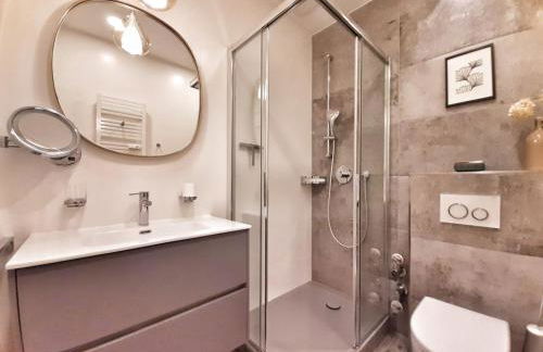 Fürstenhof Sassnitz - PANORAMA103 - Foto 13