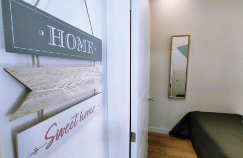 La Cueva del General - Photo 57