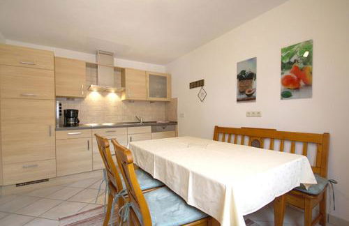 Beim Wiesenhansen inkl. Chiemgaukarte - Foto 55