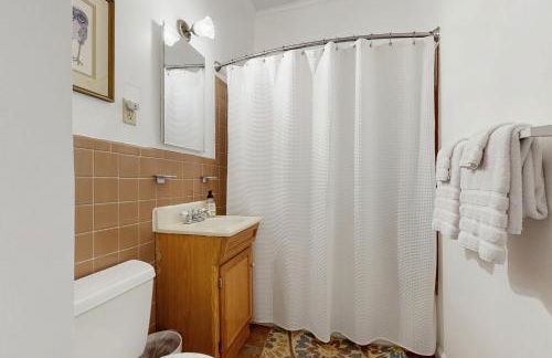 Elevation Station - Foto 32