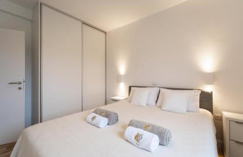 Villa Iva - Photo 13