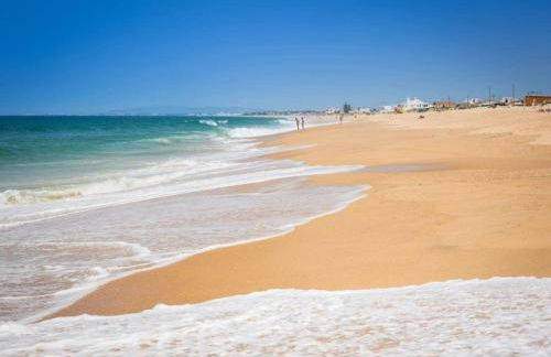 Apartamento Rooftop Montenegro - Foto 16