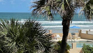 Ocean Views Retreat Enjoy the Ocean View from your balcony - Foto 1