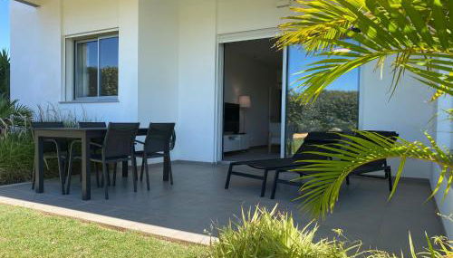 Albufeira Malpique Beach Apartment - Foto 3