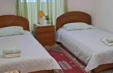 Loula's House - Photo 13