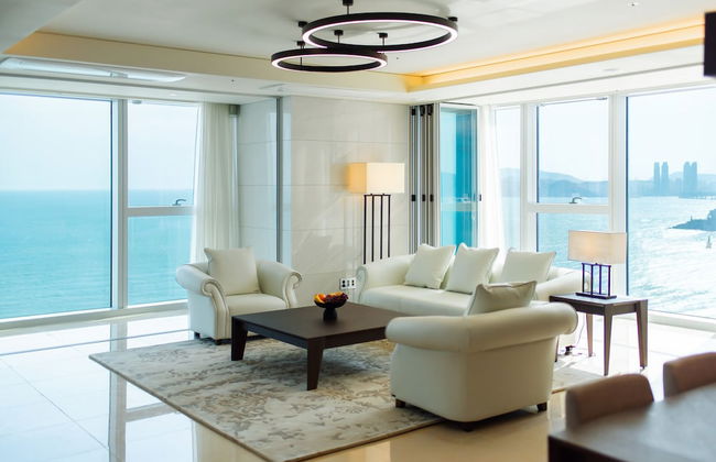 NEWCZ LCT RESIDENCE - Foto 56