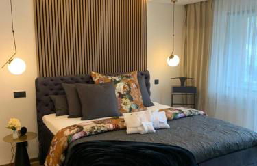 Moselapart - Foto 78