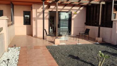 Villa Punta Calma - Foto 2