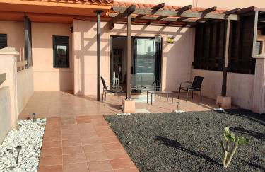 Villa Punta Calma - Foto 2