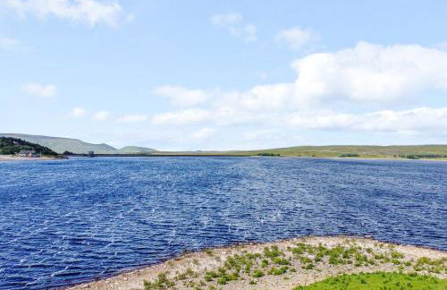 Snave Barn - Foto 35