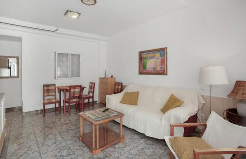 Casa de Jordan - Foto 1