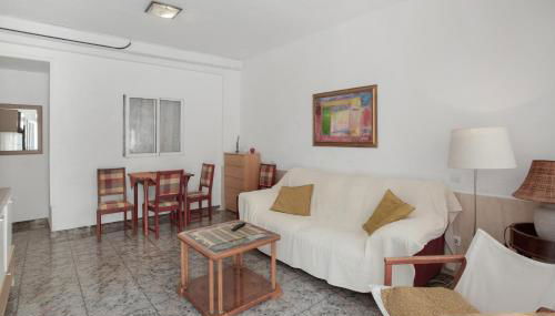 Casa de Jordan - Foto 1