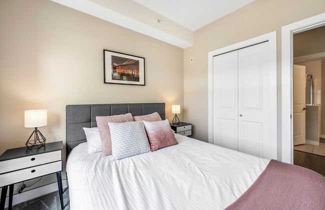 Top Floor Condo at Amenity Rich Resort - Photo 29