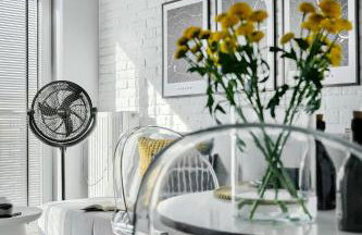 Apartament SWEET HOME - Foto 41