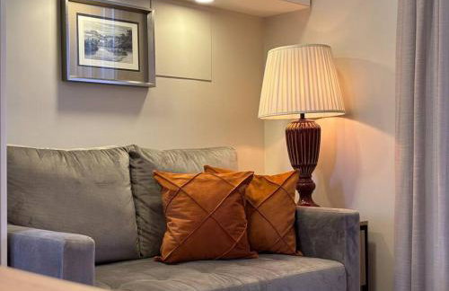 Studio Moderno Ap 55 Soho Life - Photo 6