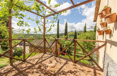 Agriturismo Il Segreto di Pietrafitta - Photo 71