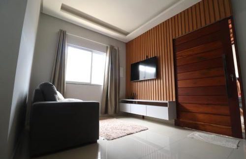 Recanto dos Pássaros - Photo 20