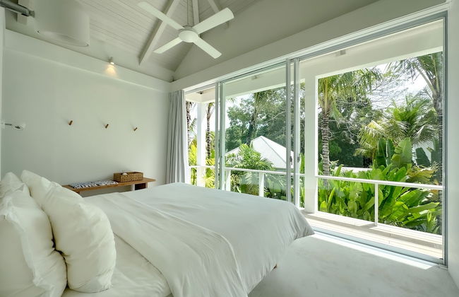 Makali Temple Village - Photo 49