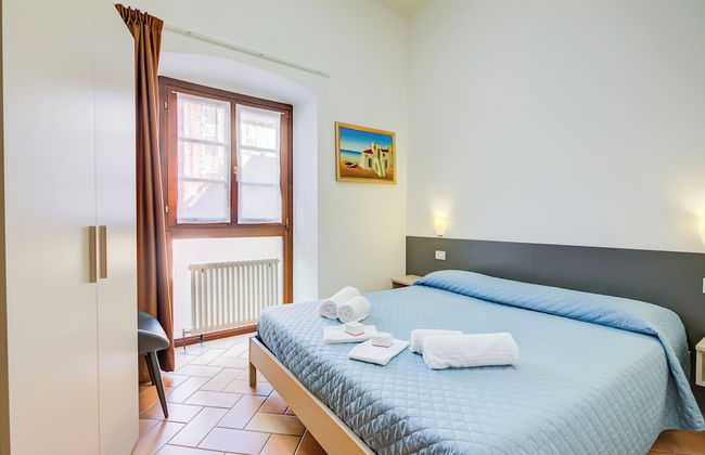 Casa Alpino - Foto 26