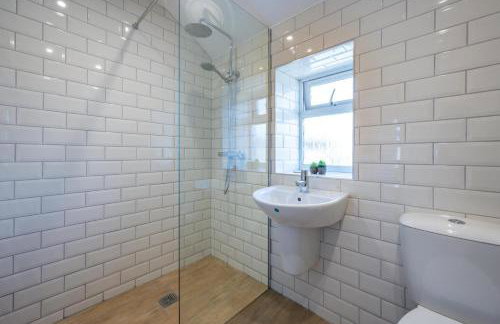 2 Bed in Alnwick oc-nb1986 - Foto 18