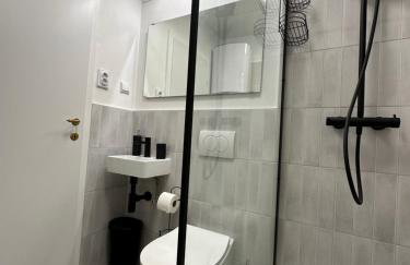 Nona apartman - Foto 36