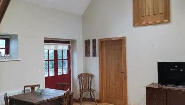 Minnie’s Cottage - Foto 5