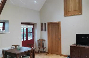 Minnie’s Cottage - Foto 5