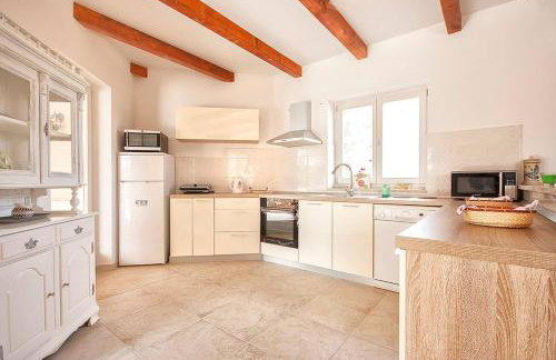 Villa Krmed by Istra Vacation - Foto 7