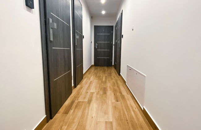 Pod Czwórką - Photo 80