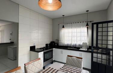 Casa aconchegante - Foto 13