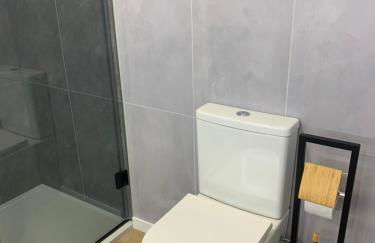 Madeira Sea Sunshine with heated pool - Foto 57