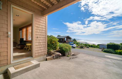 The View House - Foto 29