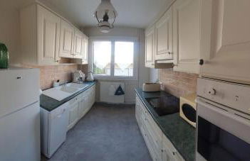 Chemin vert - Photo 9