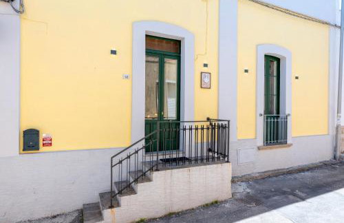 Donna Cesarina - Maison de Charme - Foto 26