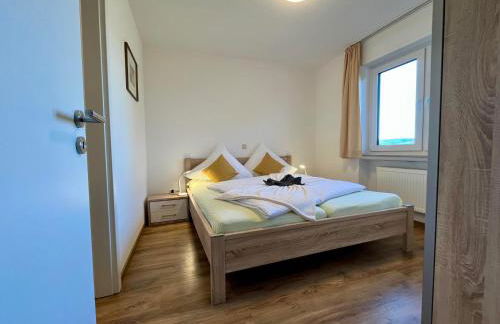 Aparthotel Tannenhof - Foto 41