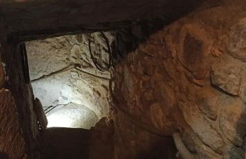 La Casa del Ayer - Foto 24