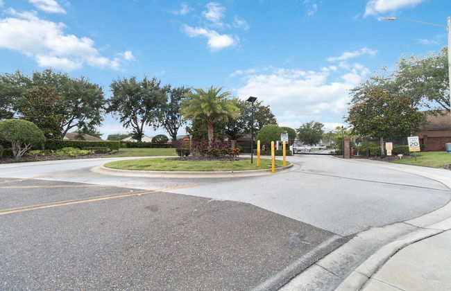 5/3 Pool Home Located in Sunset Ridge Community! - Foto 30