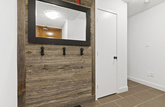 Chateau Ridge Chalets - Photo 11