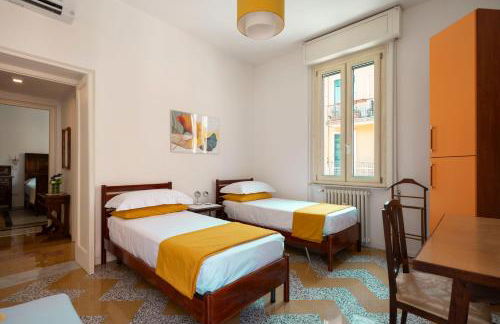 La Divina Duse - Foto 15